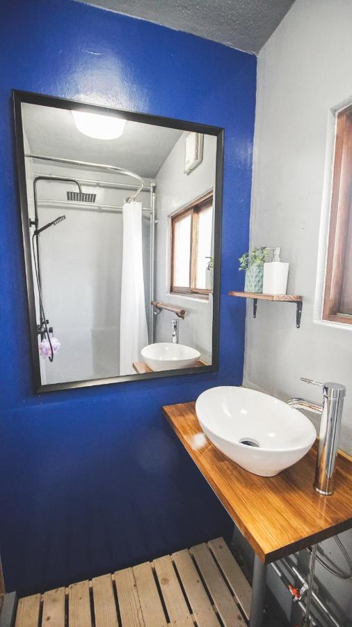 Furano View Houseヴィラ エクステリア 写真