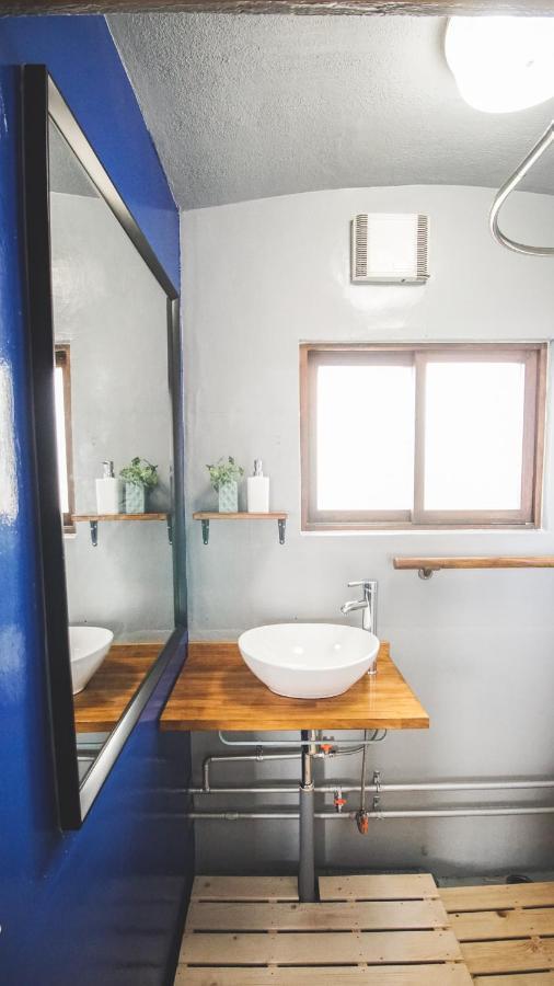 Furano View Houseヴィラ エクステリア 写真